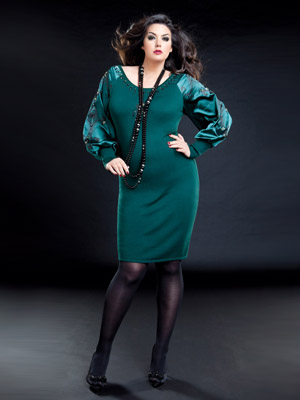 одежда со скидкой больших размеров в Санкт-Петербурге